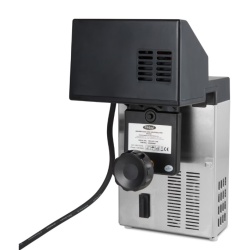 Aparat de gătit Sous Vide 30 Litri - Img 6