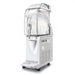 Aparat de Granita sau Slushie 11 Litri, iPro1 - Img 2
