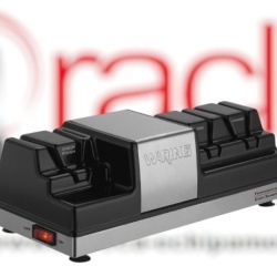 Aparat electric profesional pentru ascuțit cuțite, Waring
