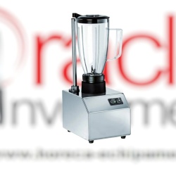Blender 1.5 litri, Amitek