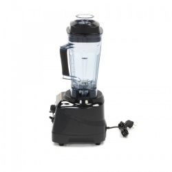 Blender 2.5L - Img 2