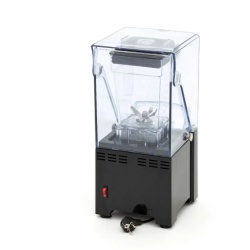 Blender profesional 1,5 Litri digital - Img 8