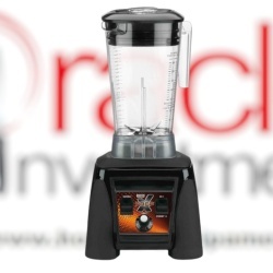 Blender profesional bucătărie, de mare putere, 1,9 Litri Waring XPREP