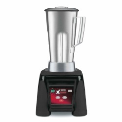 Blender profesional inox de mare putere, 1,9 Litri Waring XTreme - Img 3