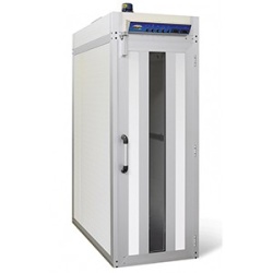 Camera dospire, 1 carucior 620x2300mm