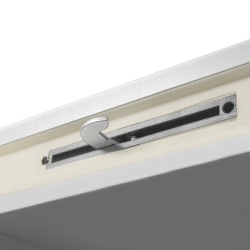 Cameră frigorifică modulară, Plug-in 10.24 m³ Tefcold - Img 3