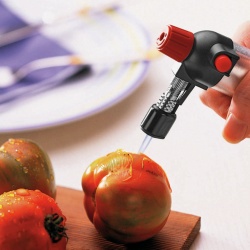 Caramelizator - Img 4