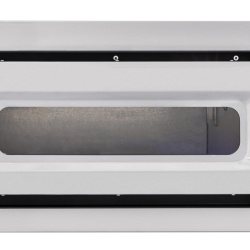 Cuptor electric 1 pizza de 45 cm, Small Basic Pizza/ Patiserie - Img 6