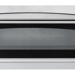 Cuptor electric, 6 pizza de 35 cm, Superior XL Pizza/ Patiserie - Img 2