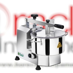 Cutter 3 Litri, Fimar