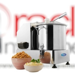Cutter electric profesional 9 Litri