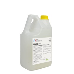 Dezinfectant pentru suprafețe multiple 5 Litri, Fimar - Img 2