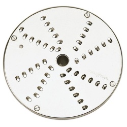 Disc razuire 5 mm Robot Coupe