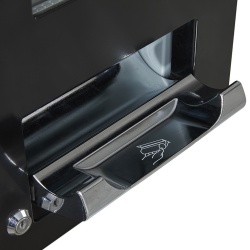 Dispenser frigorific pentru doze, 48 Litri - Img 5