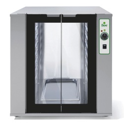 Dospitor 12 tavi 600x400 mm , FOALSTR Fimar