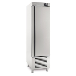 Dulap congelare pentru patiserie, 395 litri - Img 3