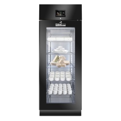 Dulap de maturare carne ALL IN ONE 700 CF, Everlasting, 625 litri - Img 4