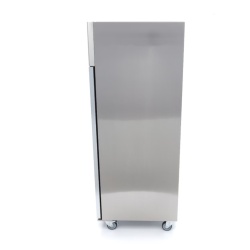 Dulap frigorific 1200 Litri cu uși de sticlă - Img 11