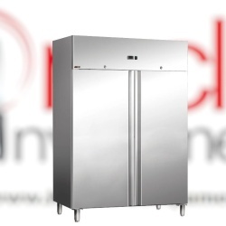 Dulap frigorific 1300 Litri