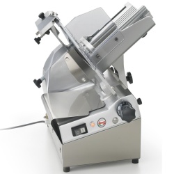 Feliator profesional MIRRA 300 Y09 AUTOMEC, Sirman Italia - Img 3