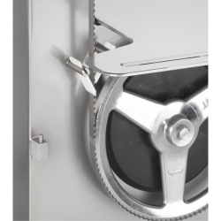 Fierăstrău pentru oase La Felsinea, SO 2020 INOX FS - Img 4