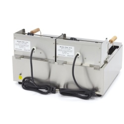Friteuză electrică 15 Litri - Img 3