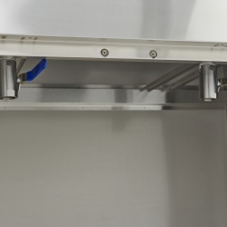 Friteuză electrică 2x16 Litri - Img 3