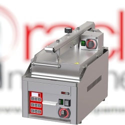 Grill pentru Steak semiautomatic