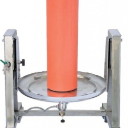 Hidropresa Inox 250L, Zottel VS 250 - Img 6