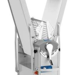 Mașină de foietaj de banc Esmach SFN 50-100