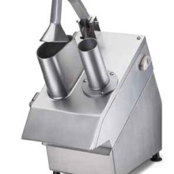 Mașină de tăiat legume MASTER, 300 Kg/oră - Img 2