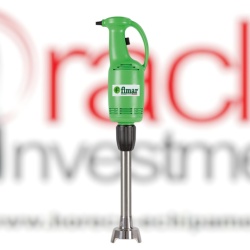 Mixer de mână MX25, Fimar
