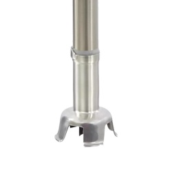 Mixer profesional de mână CMP 250 Combi, Robot Coupe - Img 5