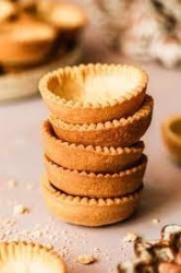Placă pentru aparatul de tarte, 4 forme rotunde 125 mm - Img 3