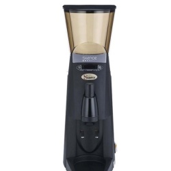 Rasnita cafea Espresso Automatic - Img 2