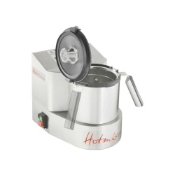 Robot multifuncțional pentru bucătarie, HotmixPRO Gastro XL - Img 6