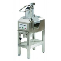 Robot profesional de procesat legume CL60