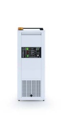 Sterilizator profesional pentru incaperi, 600 m3 - Img 2