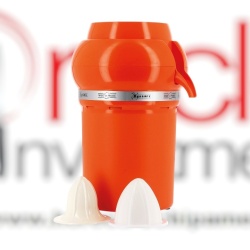 Storcător electric de citrice, Dynajuicer Dynamic