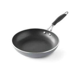Tigaie antiaderentă din Teflon, 28 cm, Hendi - Img 2
