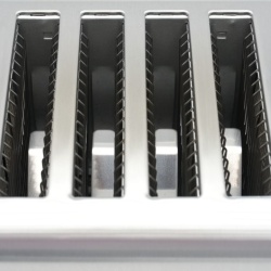 Toaster pâine profesional 4 felii - Img 5