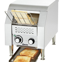 Toaster tip tunel Mini - Img 3