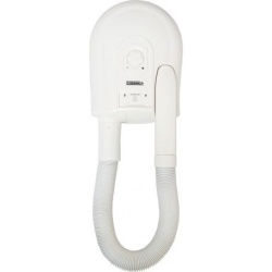 Uscător de păr cu termostat, hotel, Casselin - Img 2