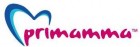 Primamma