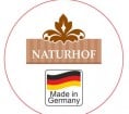 Naturhof