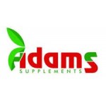 Adams Vision