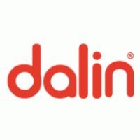 Dalin