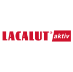 Lacalut