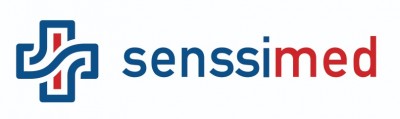 Senssimed