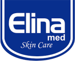 ELINA DIVERSE